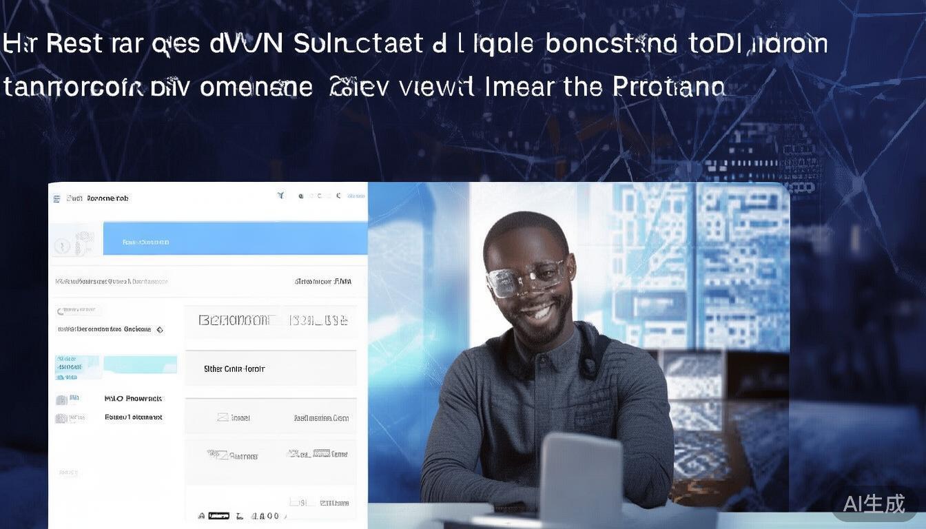 全面解析快连VPN：初始化流程与操作指南详解