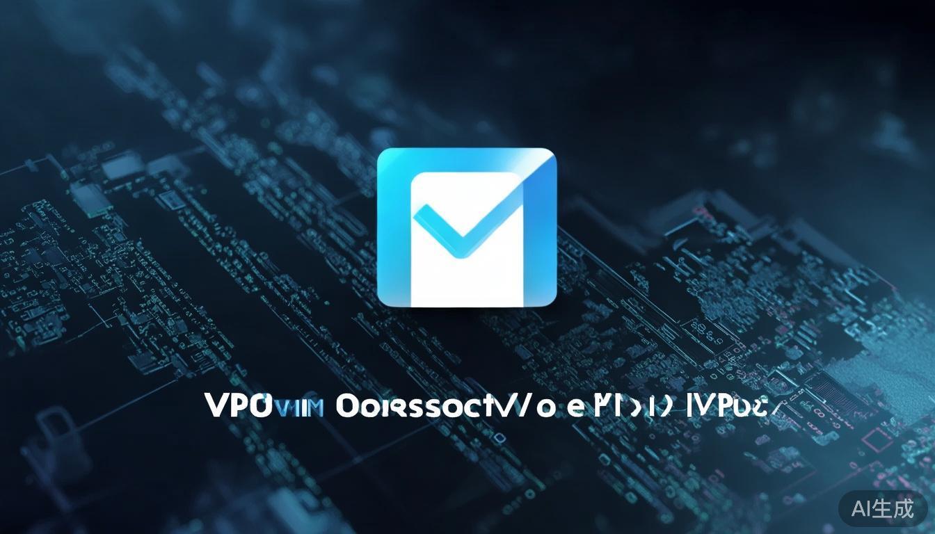 快连VPN全面解析繁花VPN的性能表现与安全保障方案详解 作为近几年崛起的新兴VPN服务品牌,快连vpn以其