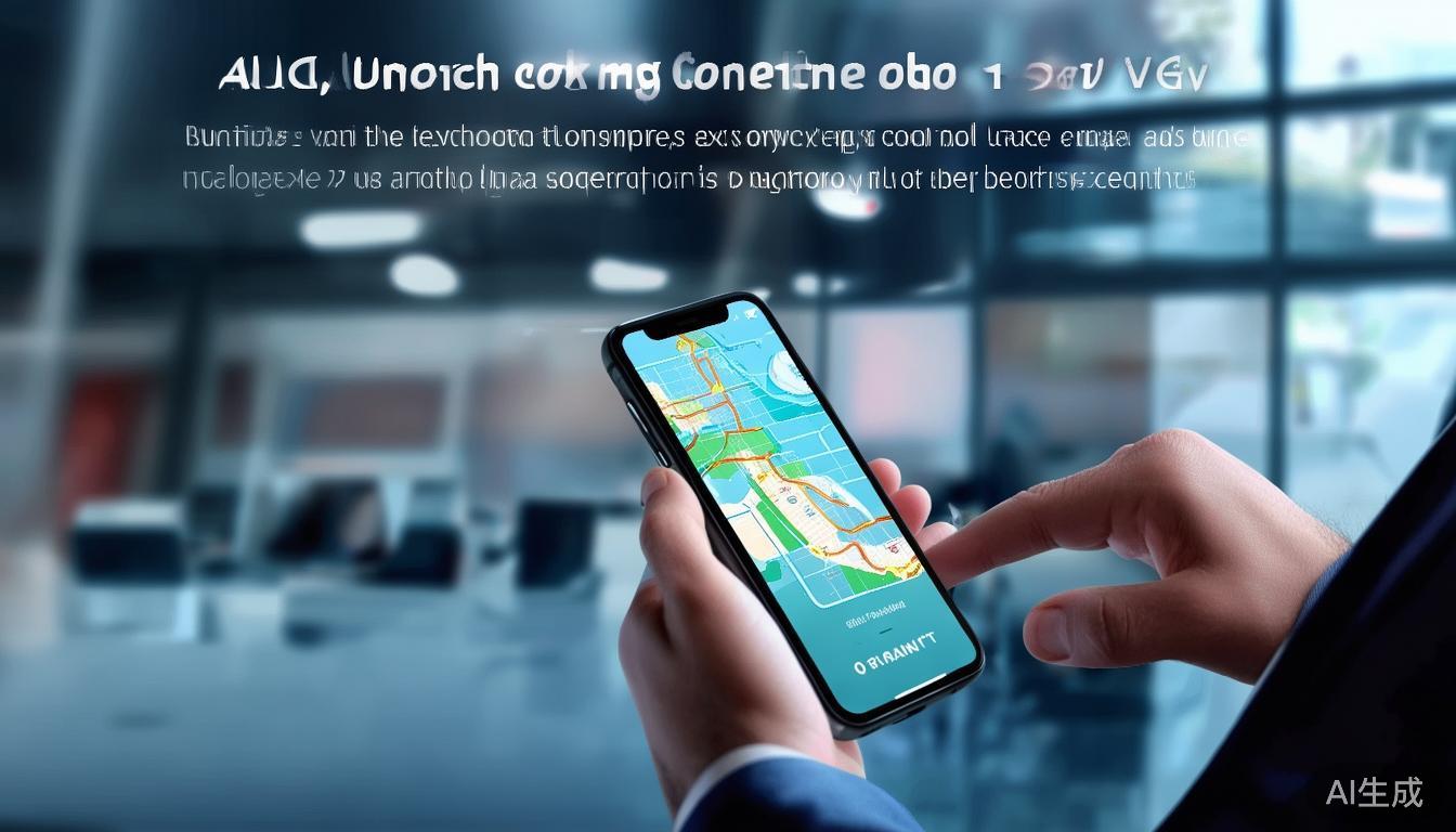 在用户体验方面，快连VPN提供一键连接和智能选择最