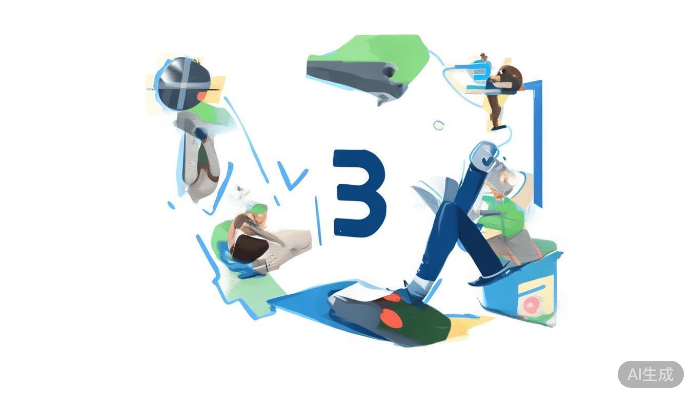 快连VPN连接失败原因及赛风VPN无法连接的详细排查与解决方法 一、网络环境不稳定或限制
在某些地区,网络可能受