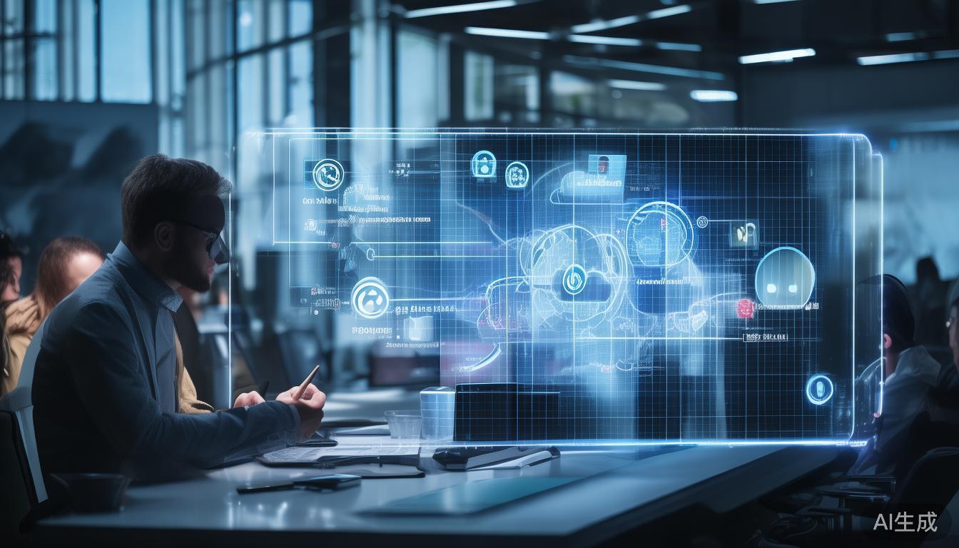 快速搭建高效快连VPN解决方案的完整指南：20分钟实现安全连接