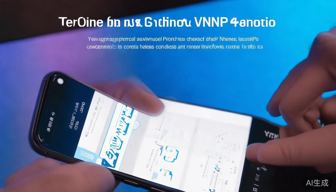 荣耀10手机极速使用指南：快连VPN全面解析与最佳技巧推荐