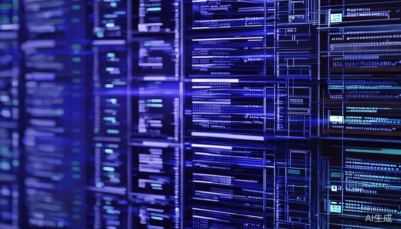 快连VPN老王广告真相揭秘：效果评测与详细使用指南