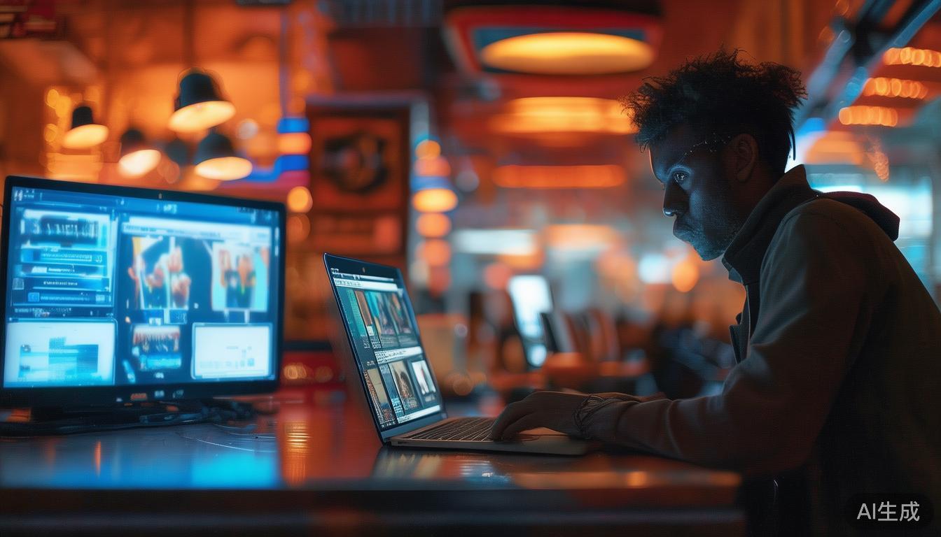 例如，某些VPN提供商推出的两小时套餐，用户只需支