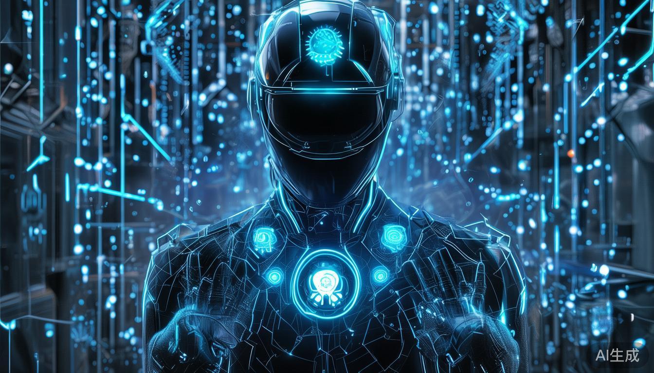 多层加密与隐私保护：采用行业领先的加密协议，保障用