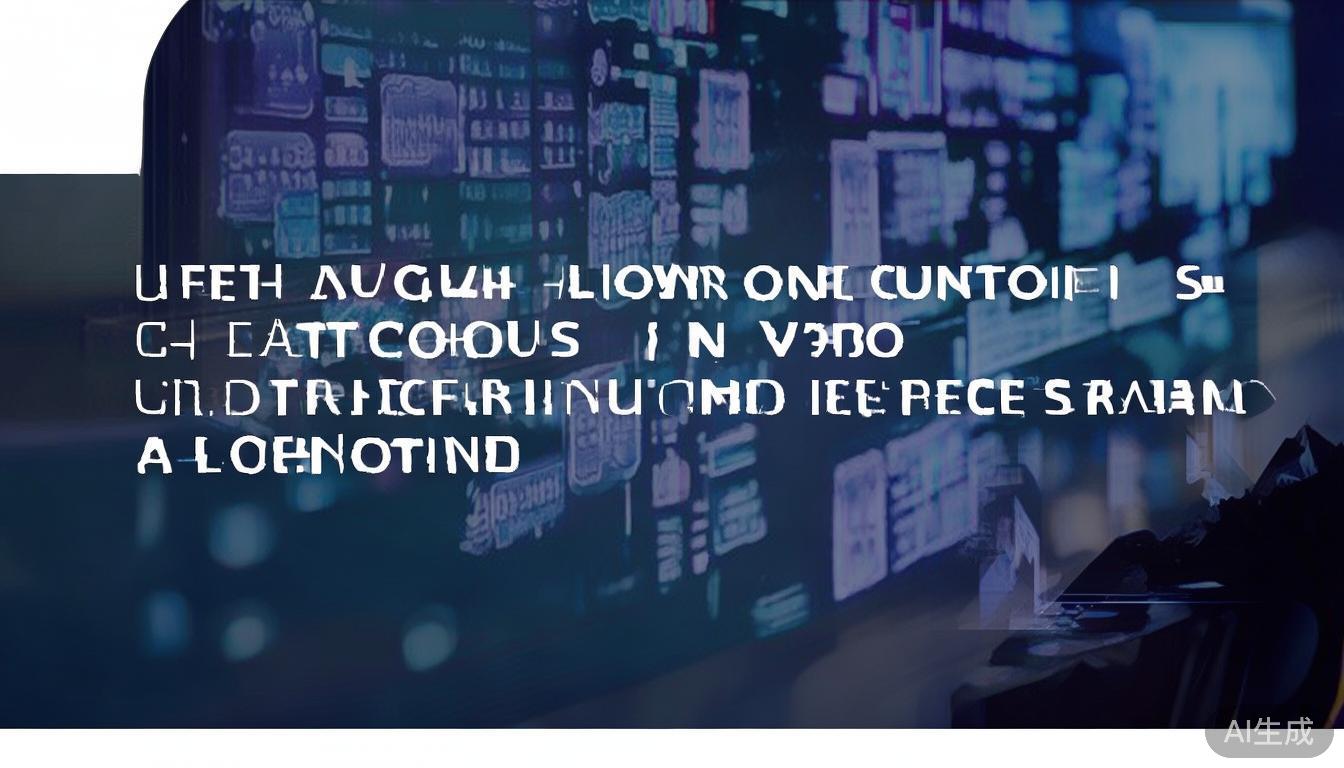 快连VPN全面解析:安全稳定的VPN应用推荐与豌豆荚使用指南