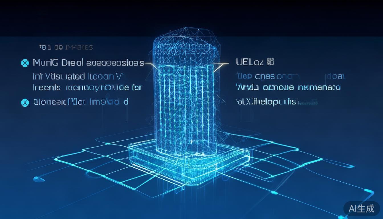 在连接到VPN后，您的设备会获取一个虚拟的IP地址