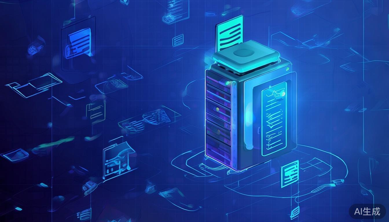 随着网络安全意识的提升，VPN作为保障数据传输安全