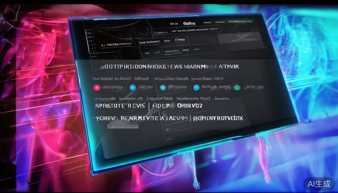 多协议支持
支持OpenVPN、IKEv2等多种