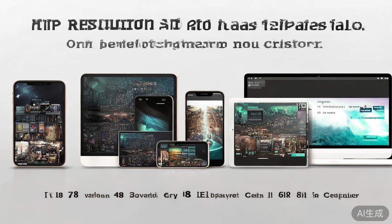 快连VPN钥匙图标设计与应用指南:打造简洁高效的VPN标识方案 尺寸与适配:应准备多种尺寸版本(比如48x48、7