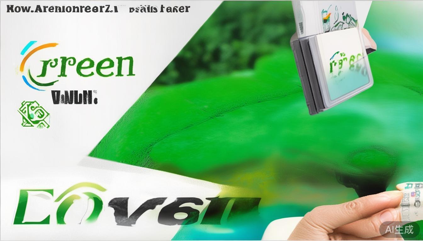 在如今的网络环境下，越来越多用户选择使用VPN来保