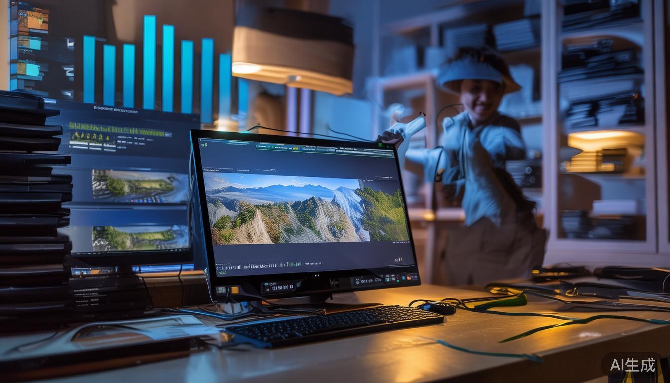 快连VPN火箭加速器:极速稳定畅享无限互联网新体验 一个实际案例可以直观说明火箭VPN的加速效果。李先