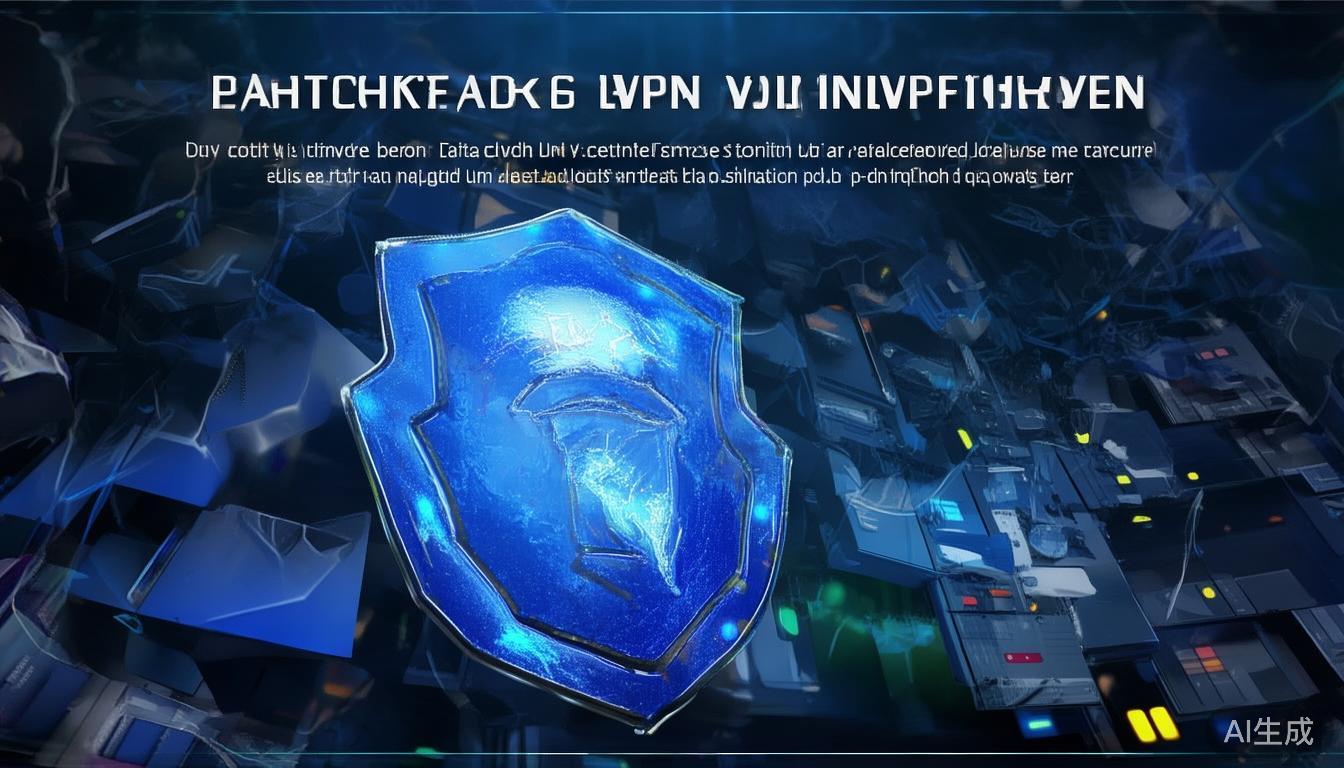 在互联网世界里，数据泄露和网络监控已成为常态。快连