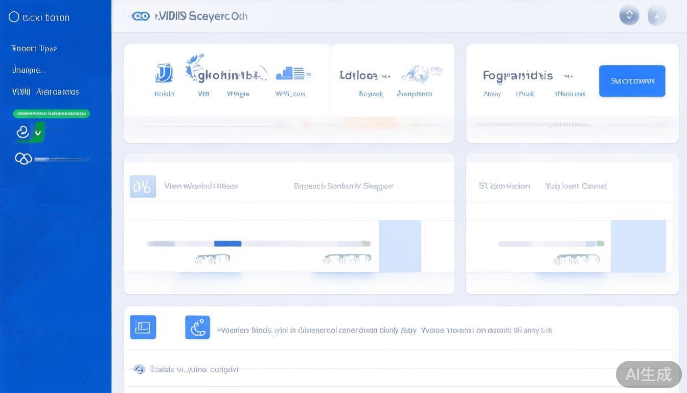 全面解析快连VPN在路由器挂VPN时提速与优化的详细操作指南