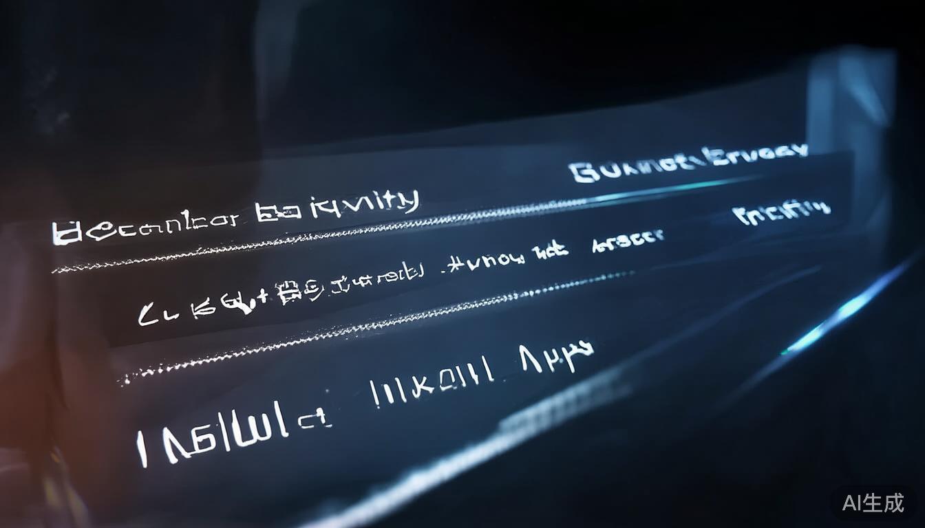 进入“设置”—“安全与隐私”—“未知来源”或“安装