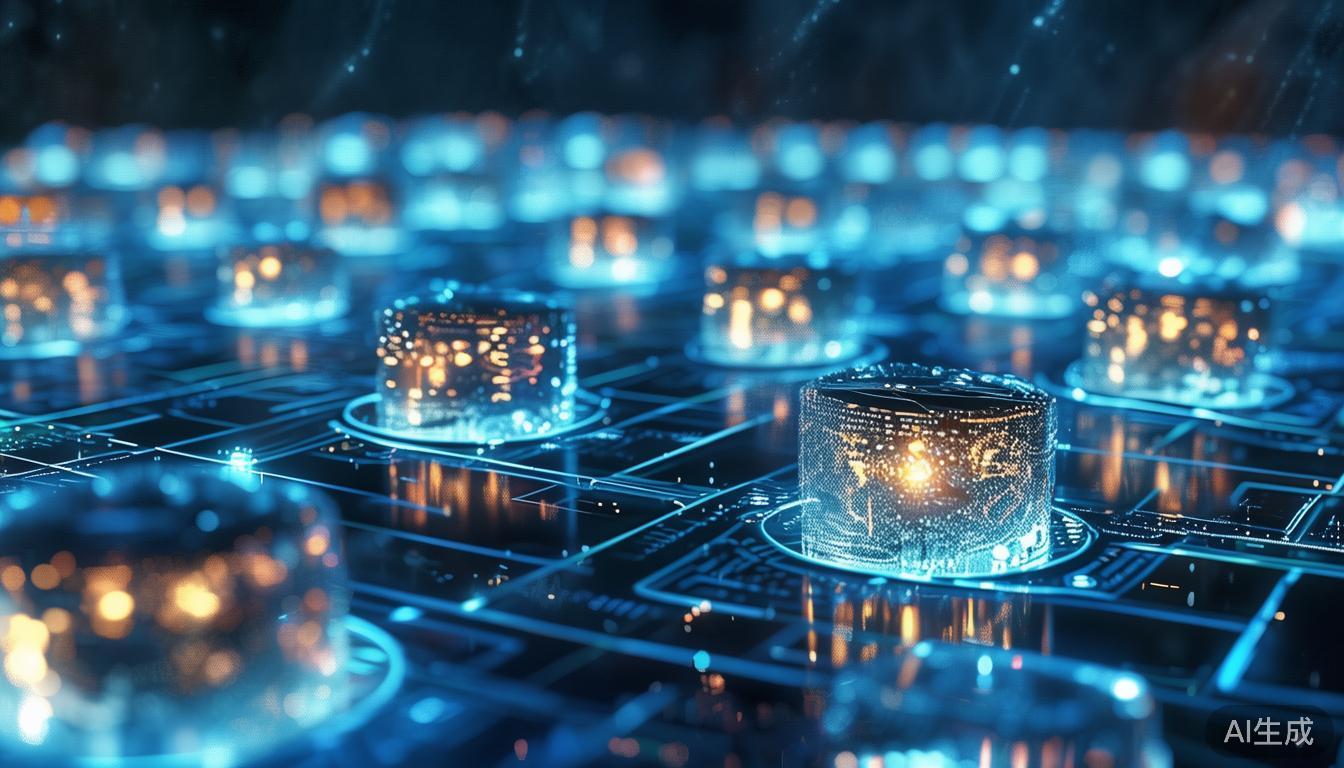 2024年最新快连VPN全方位提升电脑网络访问速度的专业翻墙加速器推荐指南