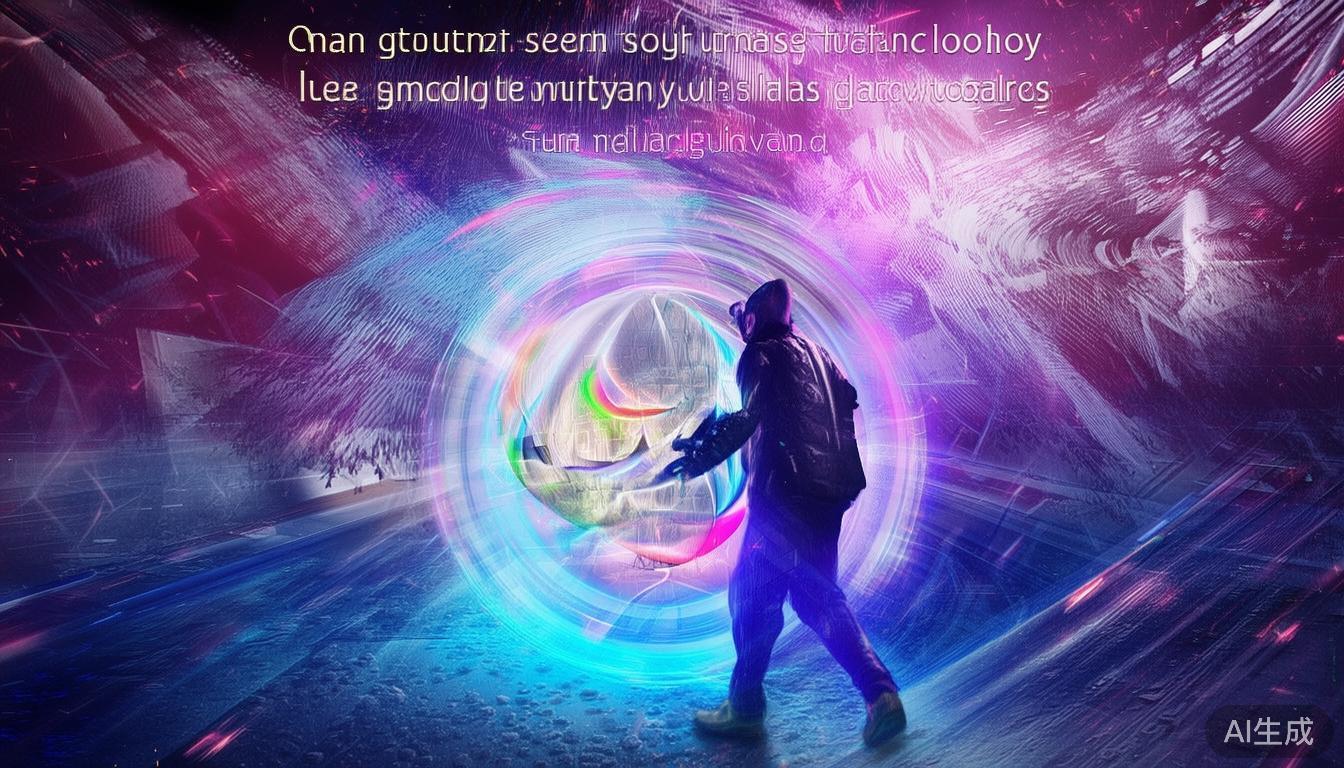 高速连接体验
相比传统VPN，天路VPN通过优化