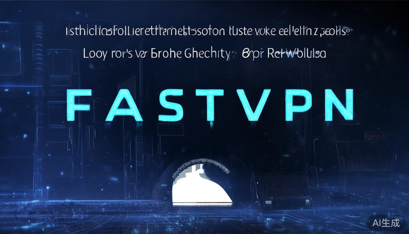 如何在国外成功搭建快连VPN实现网络自由与安全导航 快连VPN是一款以高速、稳定、安全著称的虚拟私人网