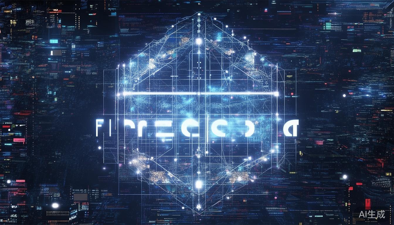 2024年最新快连VPN免费稳定版下载与自由门VPN详细使用教程推荐 此外,自由门采用多节点切换技术,能有效保障连接的稳