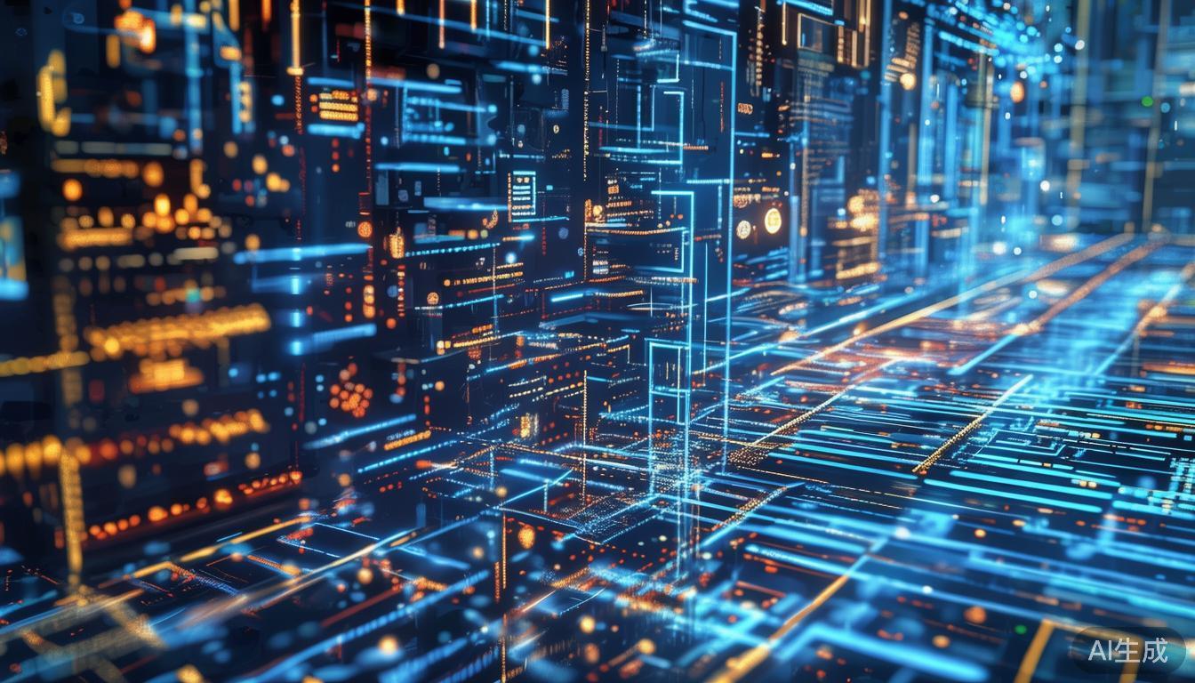 快连VPN与帧中继技术的比较分析及其在网络应用中的实际应用研究 帧中继(Frame Relay)是一种早期广泛应用