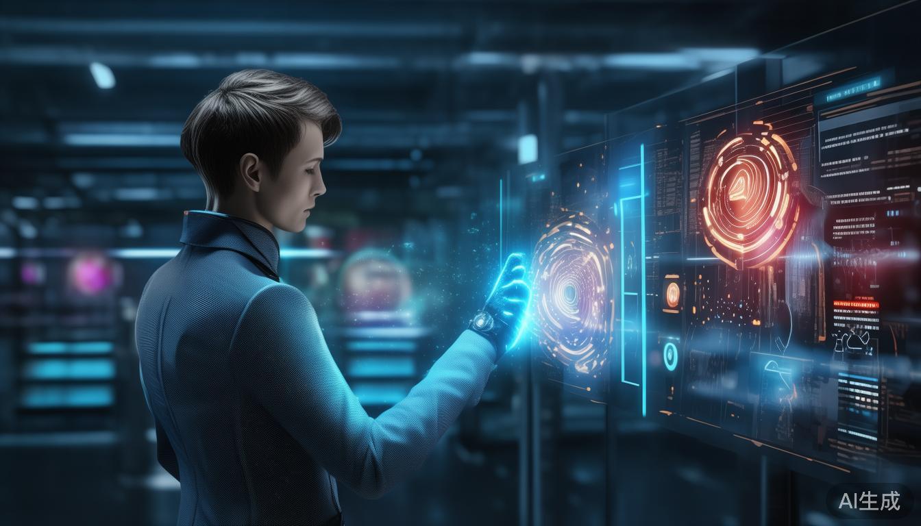 快连VPN全面解析:多种VPN身份验证方式及其安全保障策略 身份验证是确保VPN连接安全的第一道防线。快连VP