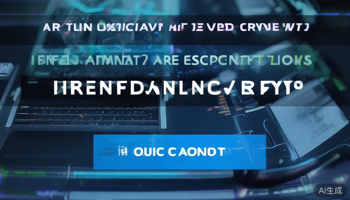 在当今数字化时代，网络安全与隐私保护成为人们日益关