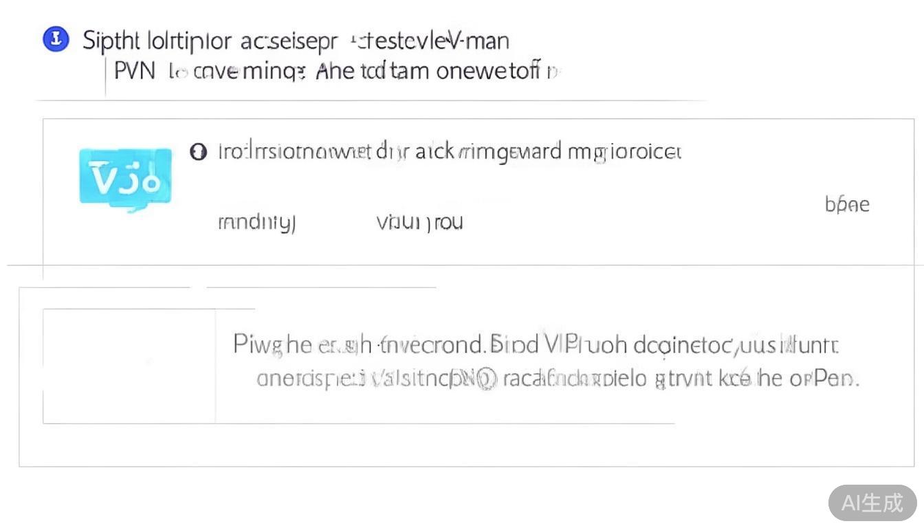 快连VPN详细操作指南:安全快速断开连接的完整步骤 某些VPN应用和系统自带VPN连接可以通过快捷方式