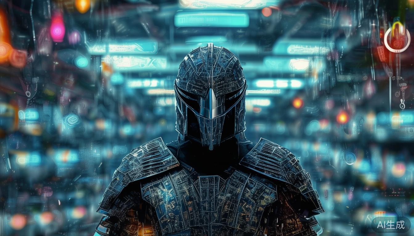 快连VPN淘宝查VPN指南:快速识别与规避虚拟私人网络使用风险的方法 在当今数字时代,网络环境日趋复杂,许多用户为了更便