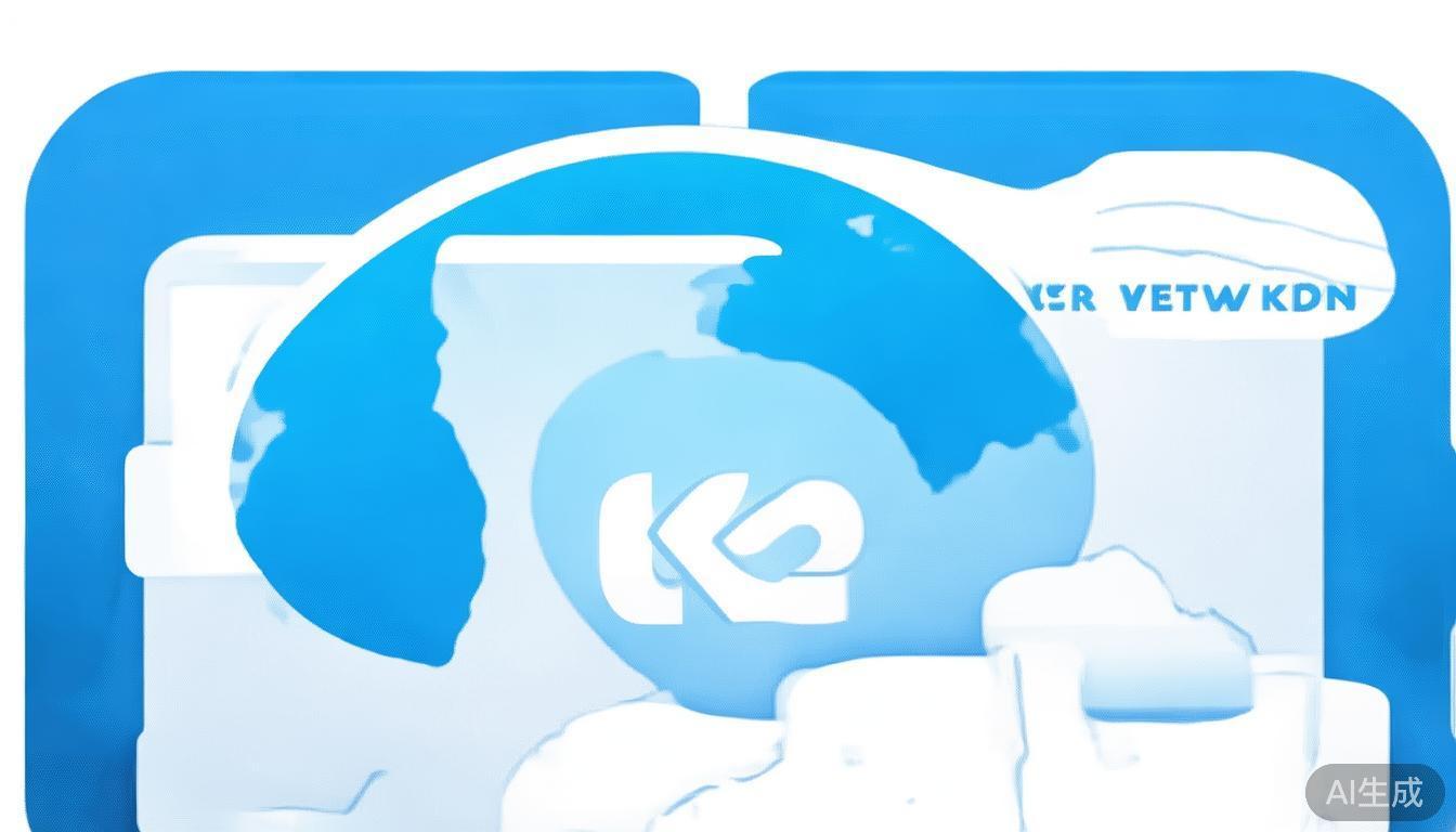 2024年最佳VPN推荐:快连VPN评测与知乎用户真实体验全解析 随着网络环境的不断变化,用户对VPN的需求也在不断