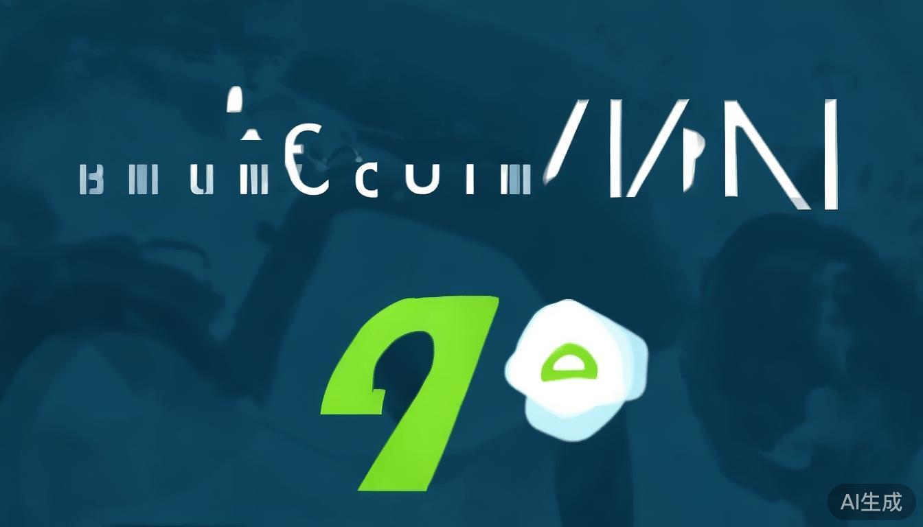 快连VPN关于豆荚VPN退款流程与注意事项的详细操作指南 第一步:确认退款政策
在申请退款前,应详细阅读快