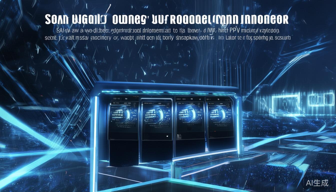 快连VPN手机设置全攻略:详细操作步骤与实用技巧分享 快连VPN支持多种协议,包括L2TP、PPTP、S