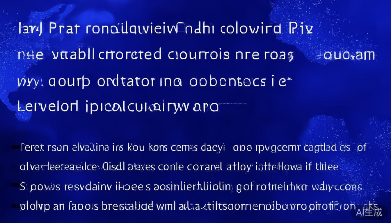 全面解析快连VPN中的VPN域:概念、作用与使用指南 二、VPN域的定义与特点
所谓的“VPN域”,主