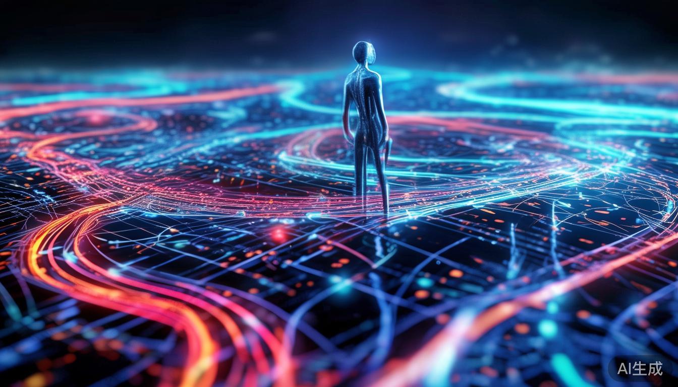 快连VPN全面解析：混拨VPN的原理、应用与使用指南