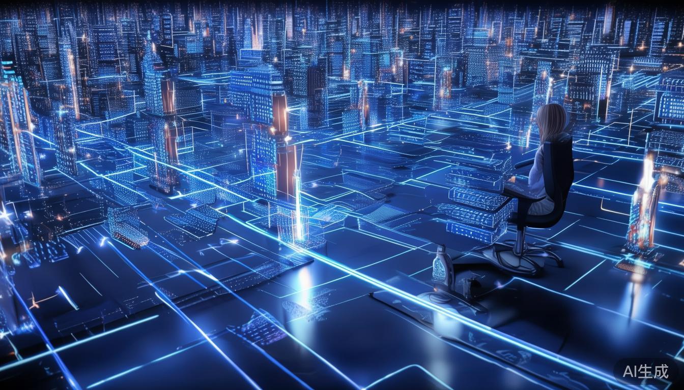 如何选择靠谱的快连VPN，确保稳定流畅的最佳方案