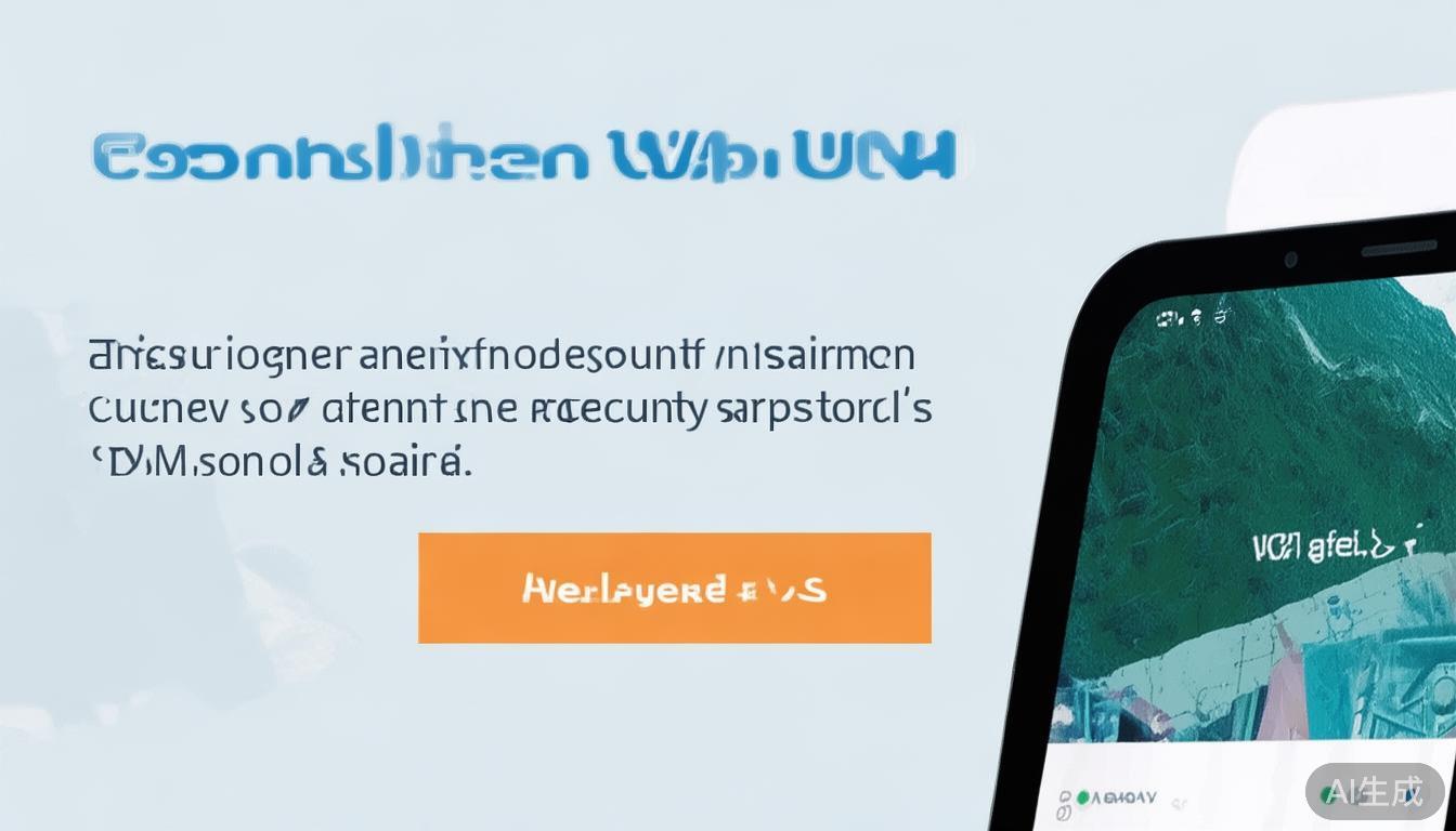 在评估快连VPN的安全性时，关键要考虑多方面因素。