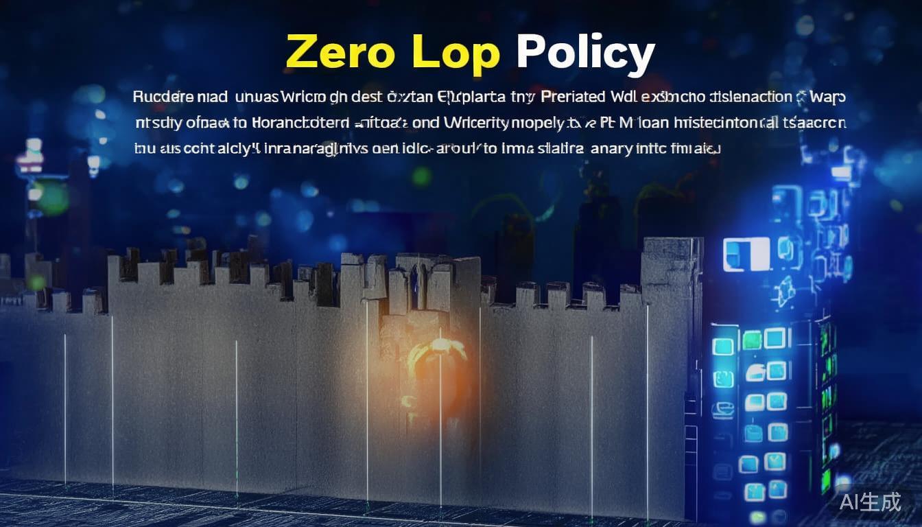 强大的安全保障：采用行业领先的加密协议，如Open