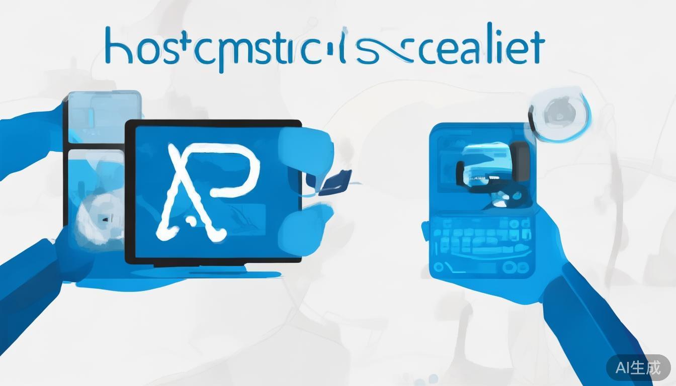 在互联网高速发展的今天，越来越多的人开始关注网络隐