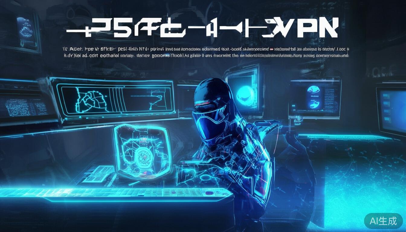 快连VPN快喵VPN:打造安全高效的科学上网体验平台 众所周知,网络安全问题层出不穷,私密信息泄露、网络