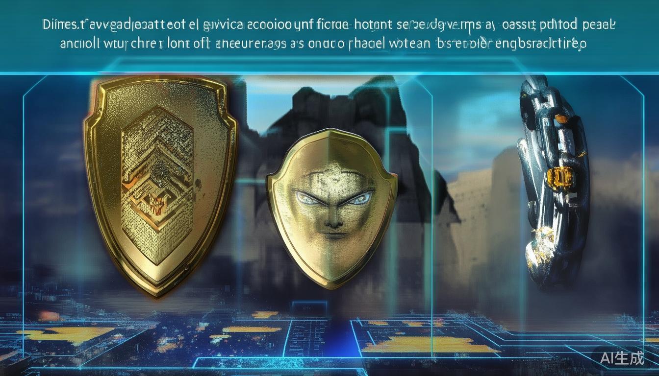 快连VPN完整解析:迪猫VPN的安全性、极速体验与网络加密优势 此外,迪猫VPN还配备了严格的无日志政策,不保存任