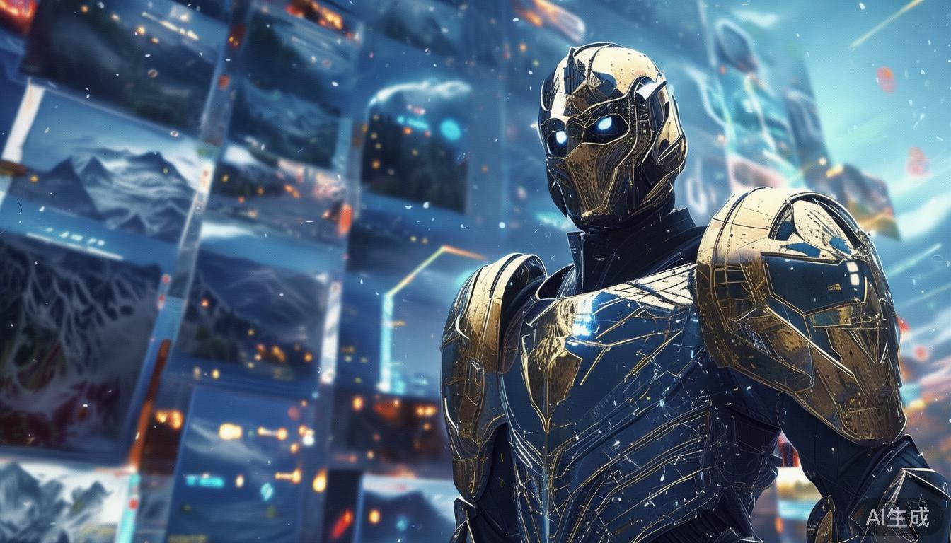 快连VPN:利用先进VPN技术实现顺畅稳定的外网访问解决方案 作为一种领先的VPN技术,快连VPN致力于提供快速