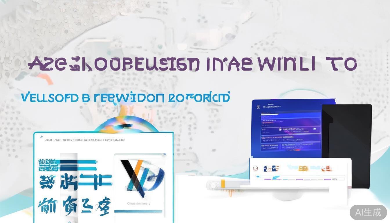 为什么选择快连VPN登录浙大VPN成为越来越多学子