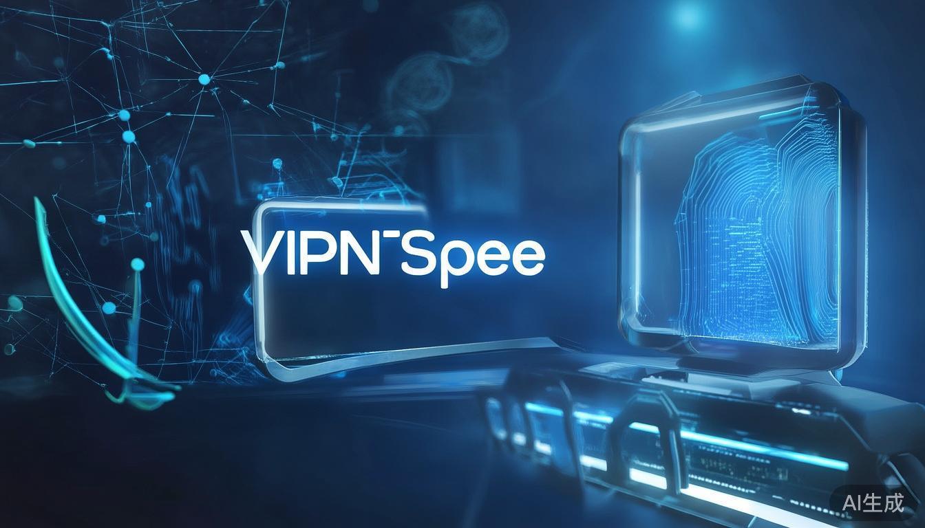快连VPN_Spee:实现安全匿名浏览的创新网络保护方案 作为一款先进的VPN产品,快连vpnVPN_Spe