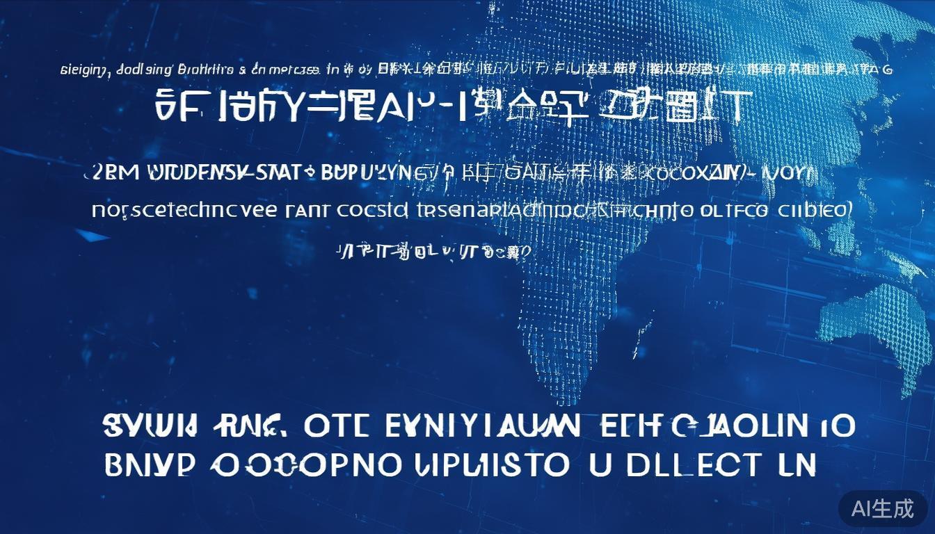 全面教程:快连VPN北邮VPN客户端下载与详细安装步骤指南 在当今互联网生活中,学生和工作者经常需要通过VPN
