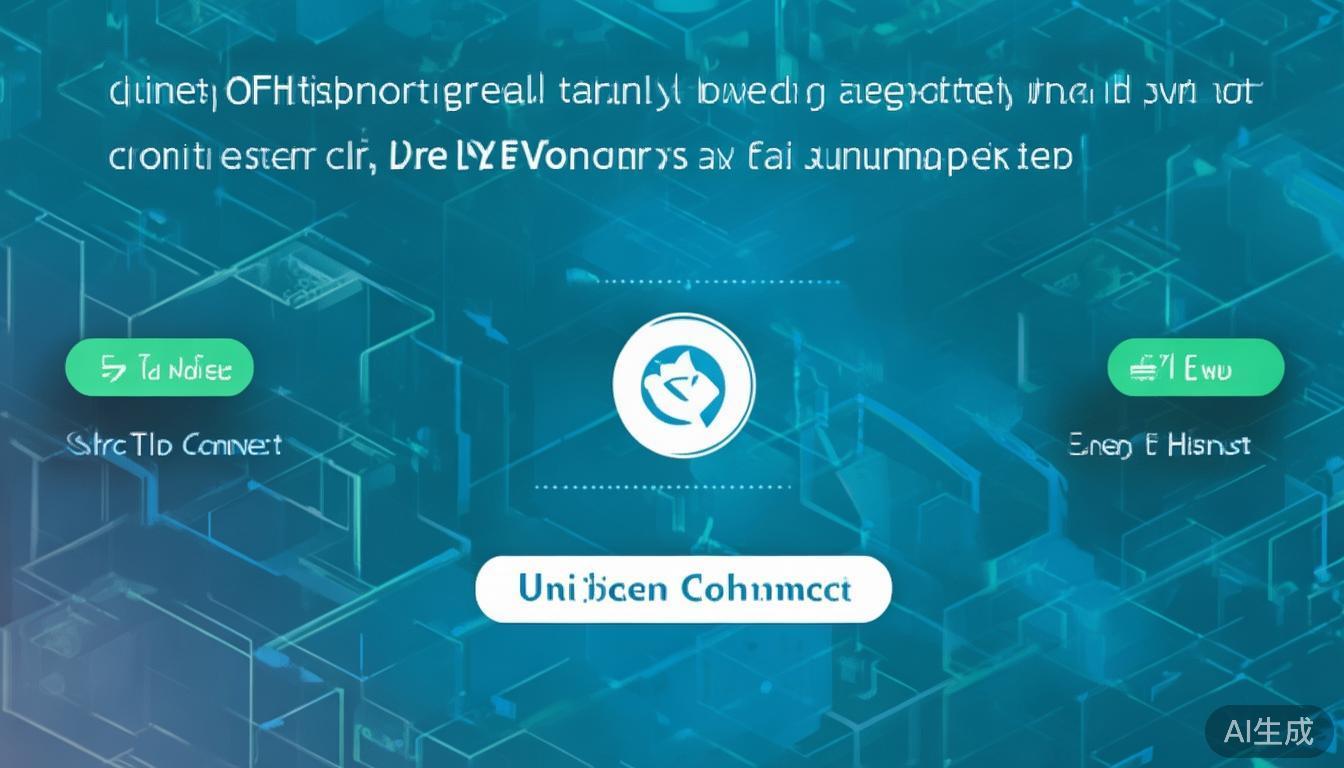 在使用VPN一小时内，有几个关键因素需要考虑：连接