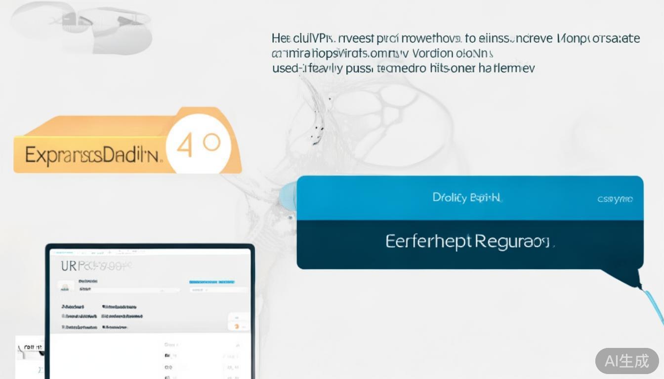 2023年最值得信赖的快连VPN推荐:最优VPN服务排行榜全攻略 作为业界领先的VPN之一,ExpressVPN在速