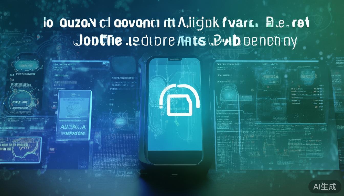 快连VPN的使用趋向与普及背景
随着互联网的发展