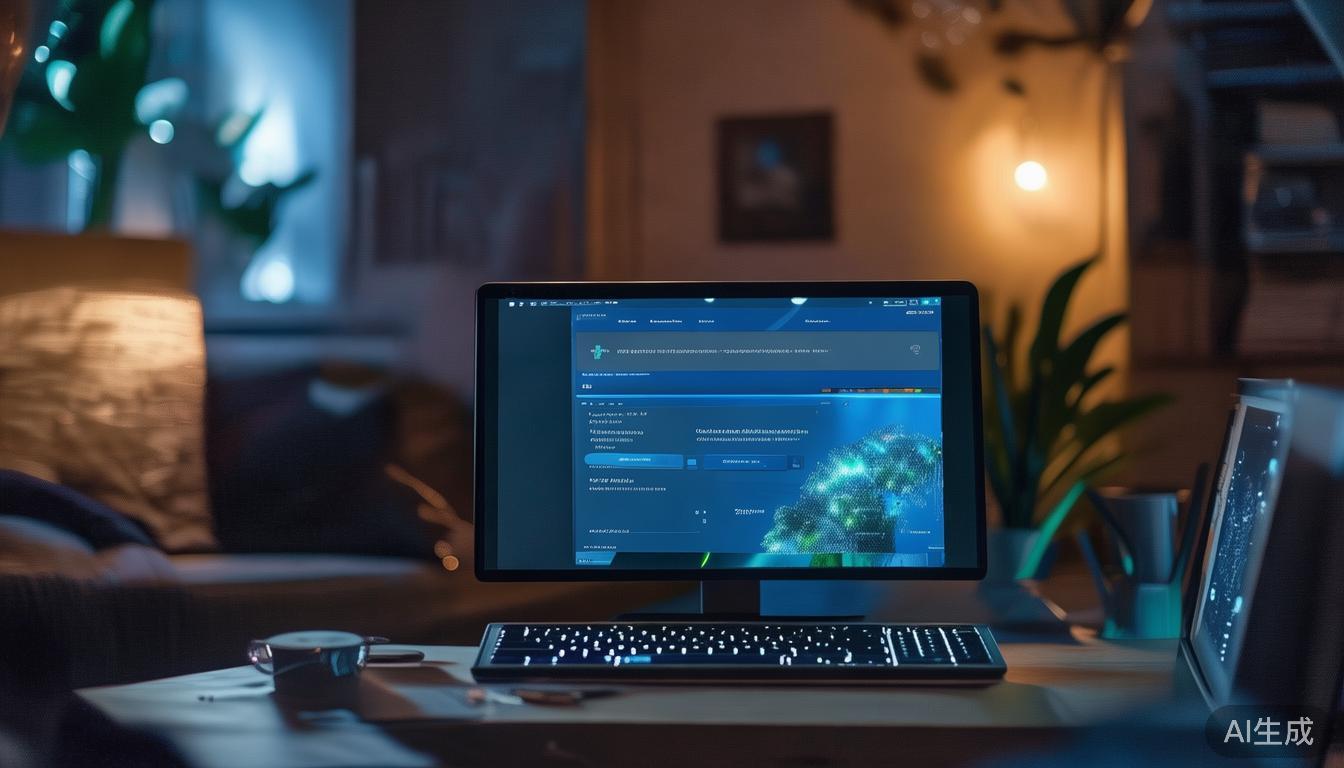 全面解读快连VPN:伯克利VPN的使用技巧与注意事项详解 连接后,可以通过访问ipinfo等网站确认IP地址