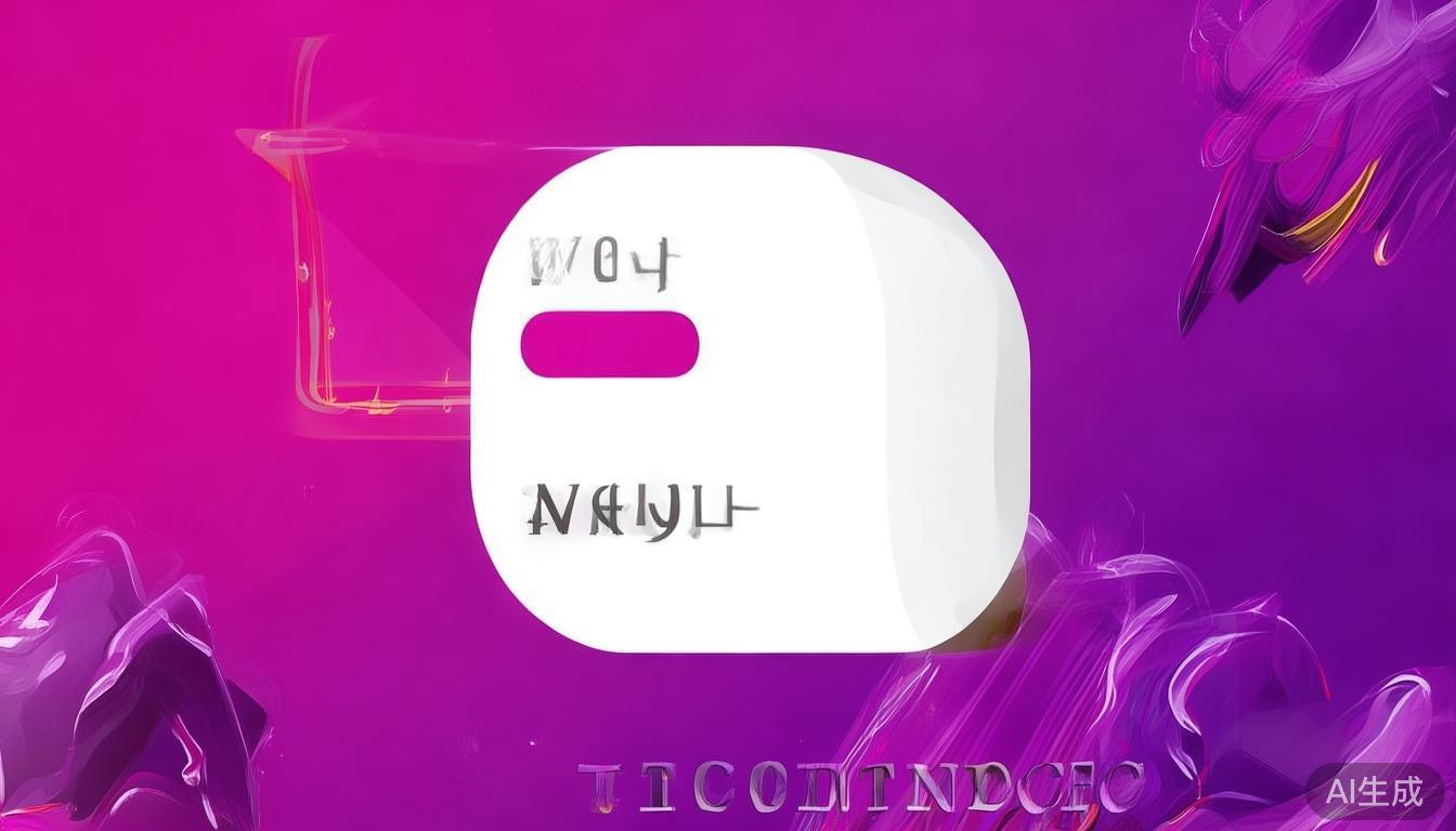 快连VPN的英文全称及其详细含义解析:全面解读VPN的概念与应用 而“快连”则侧重于强调其连接速度快、操作简便的特点