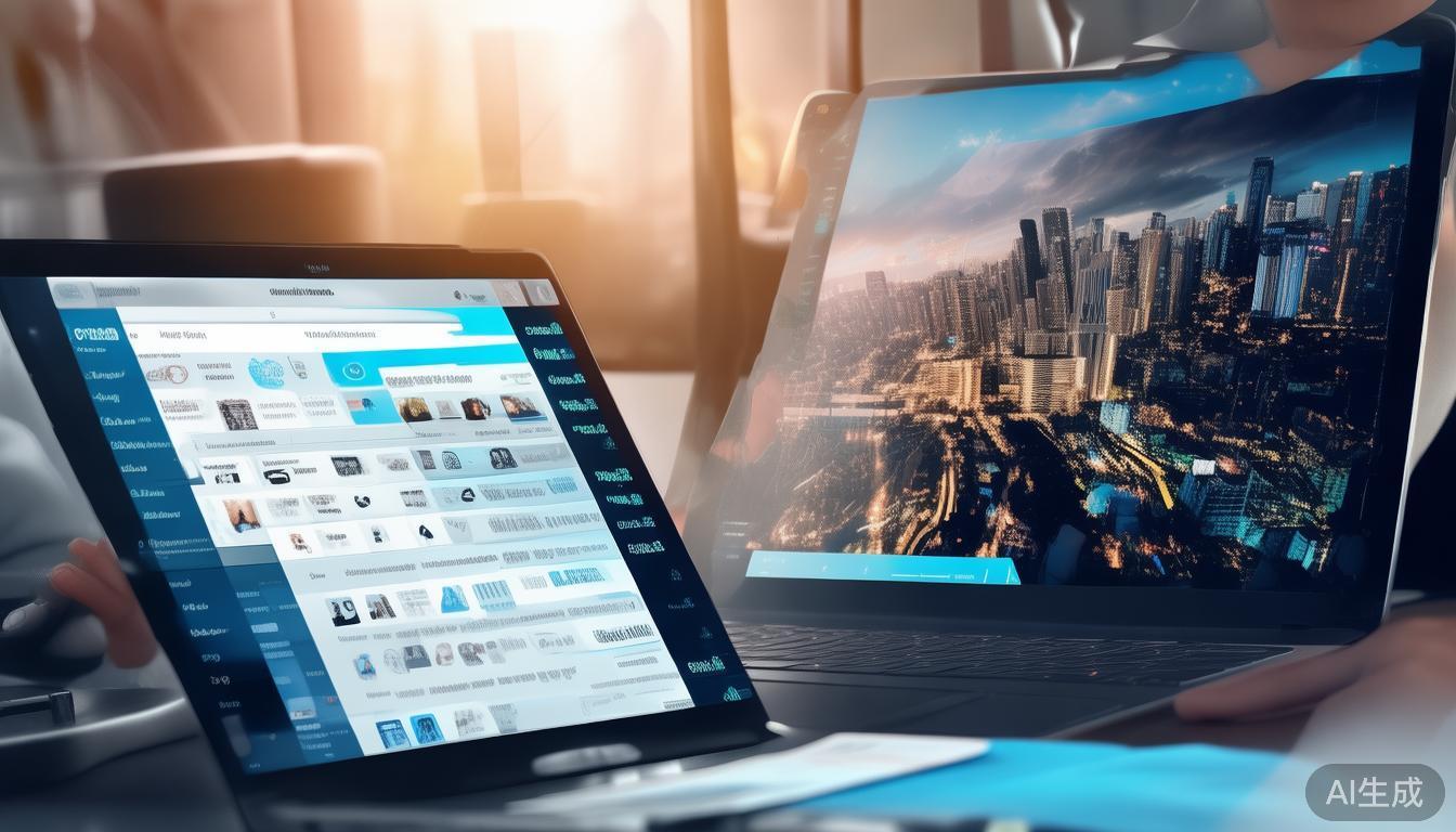 值得一提的是，快连VPN拥有全球多个节点覆盖，用户