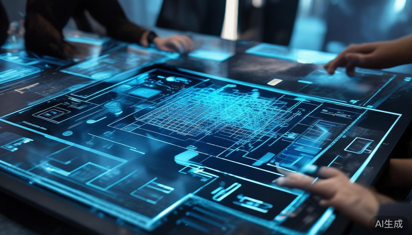 快连VPN全方位解析:VPN软件制作流程与高效开发技巧指南 VPN软件的开发核心在于合理的技术架构设计。通常,